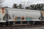 WLPX 110797